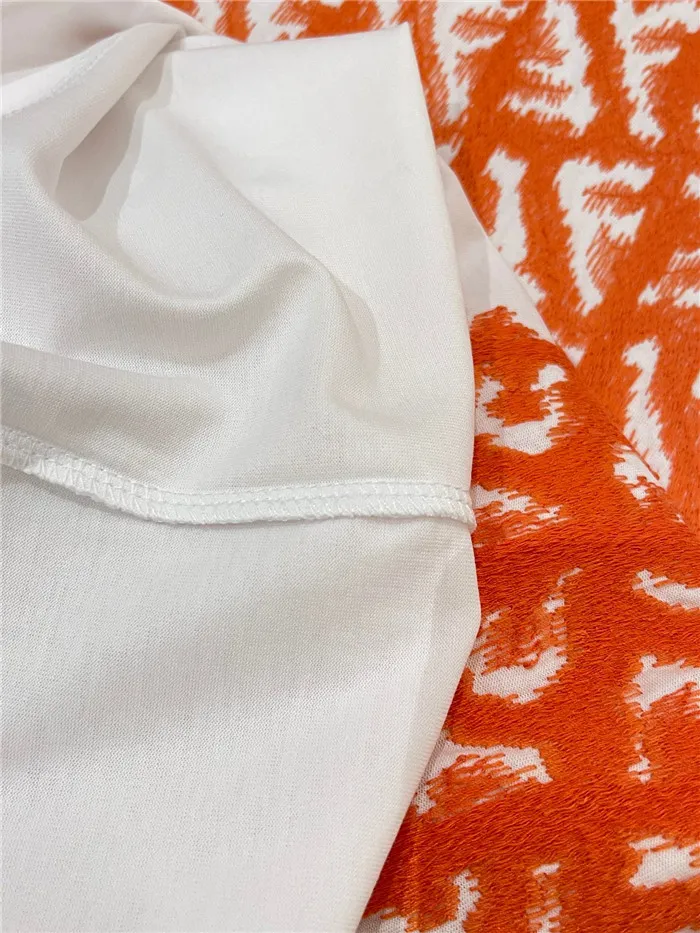 2023SS F**di T Shirt