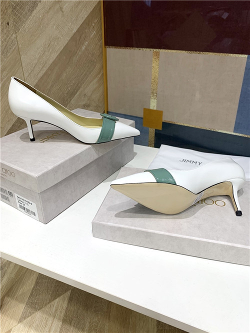 J1m*y Ch00 heels