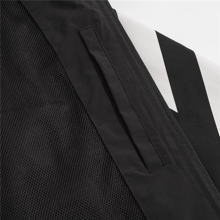 2022ss OFF WHITE Jacket