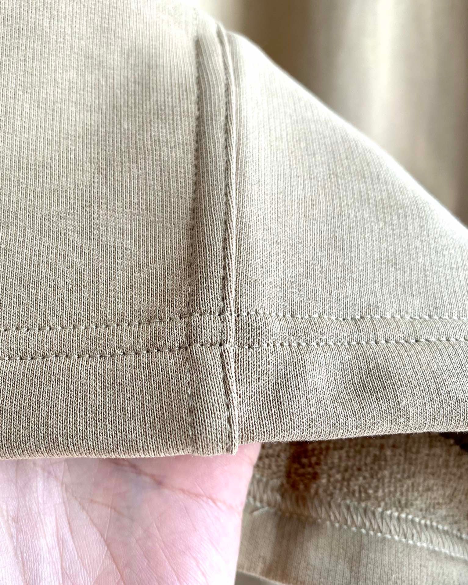 Ba1en*iaga Sweatpants