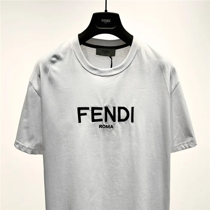 2023SS F**di T Shirt