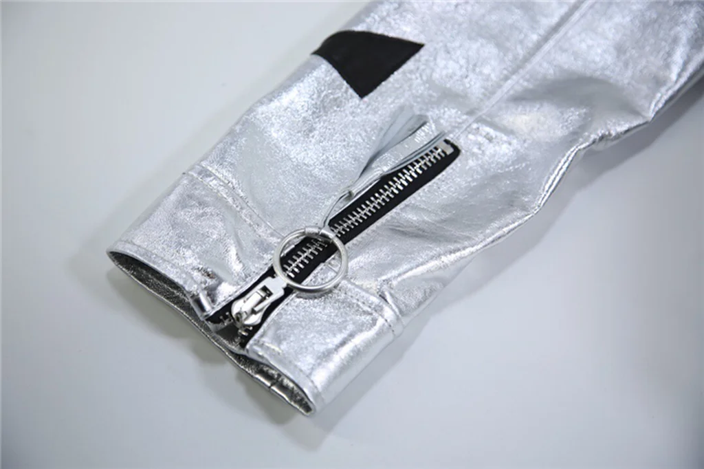 2020SS OFF WHITE Jacket