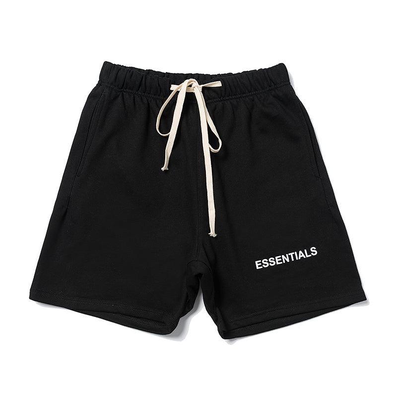 Fear of God Essentials Sweat Shorts 551
