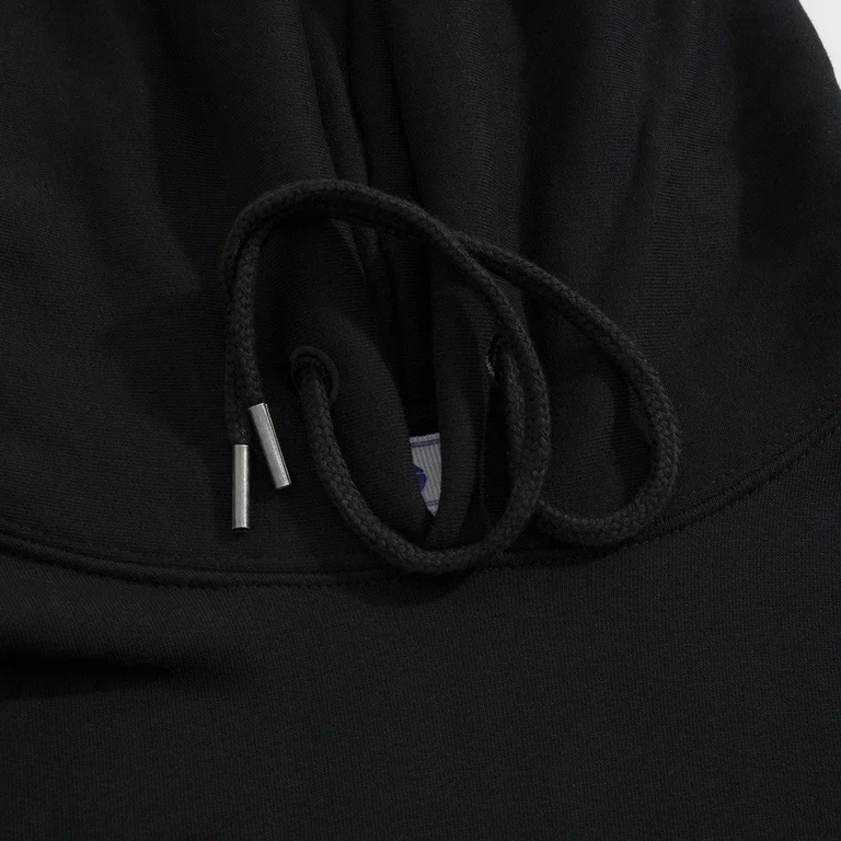 2022fw Off White Hoodie