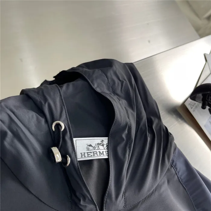 2022ss H**me5 Jacket