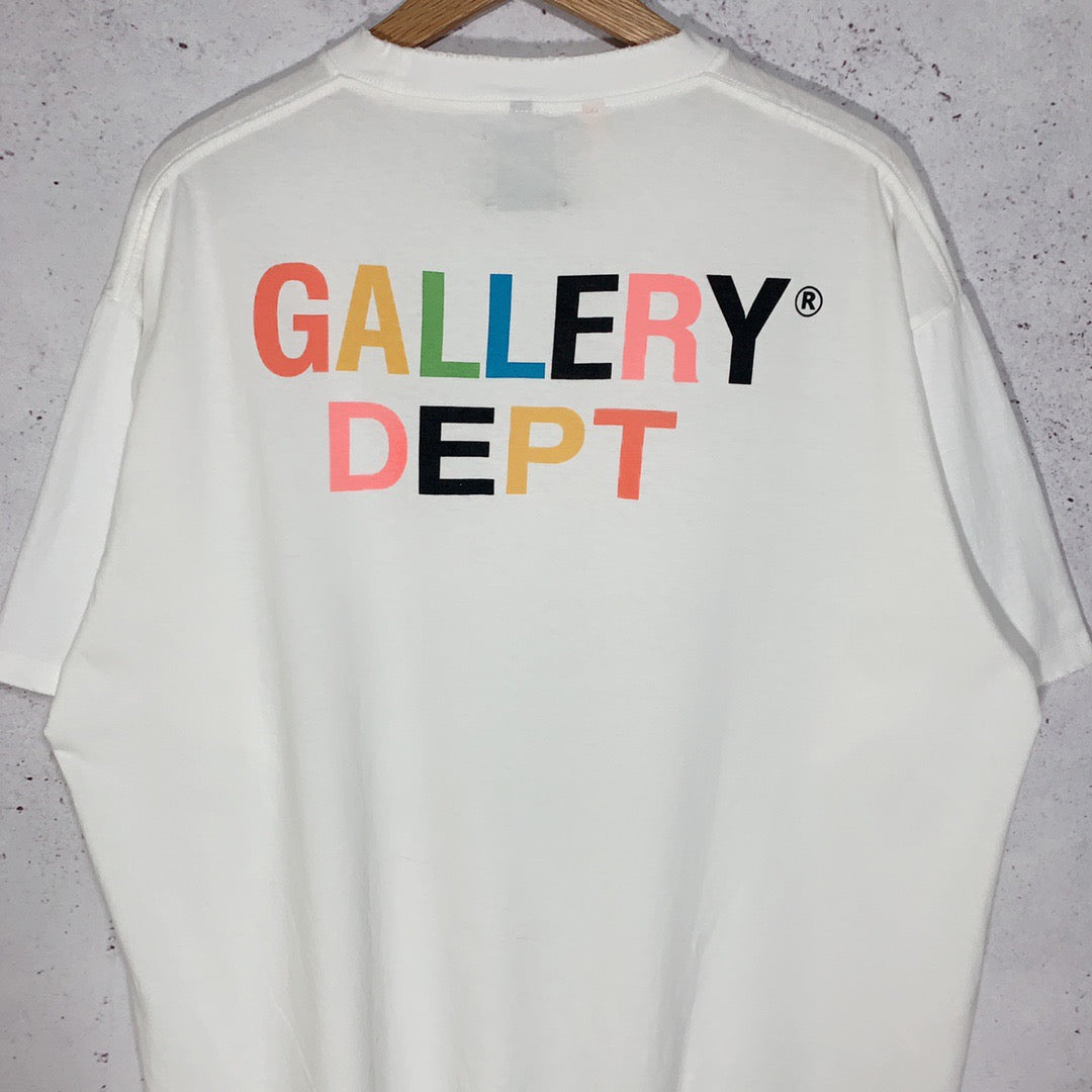 Gallery Dept T-Shirt