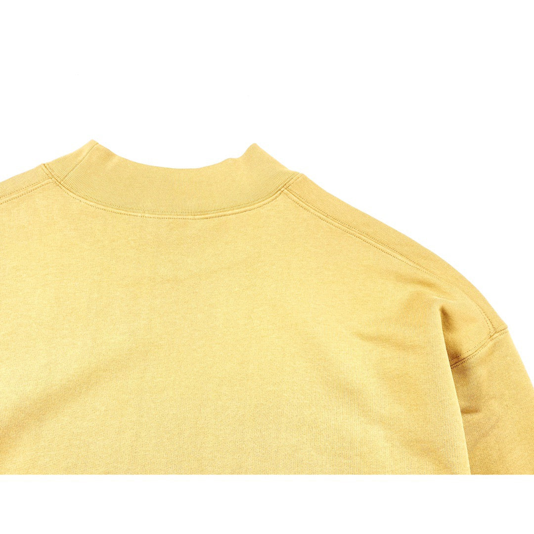 Ba1en*iaga Sweatshirt