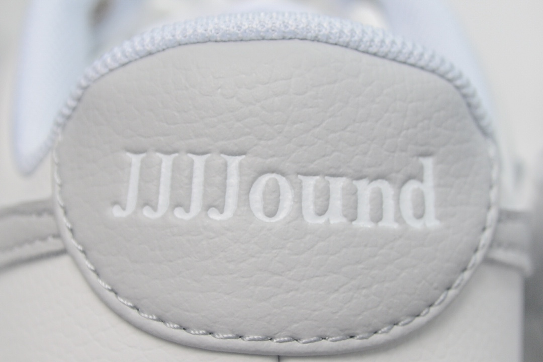 A Bathing Ape Bape Sta x JJJJound