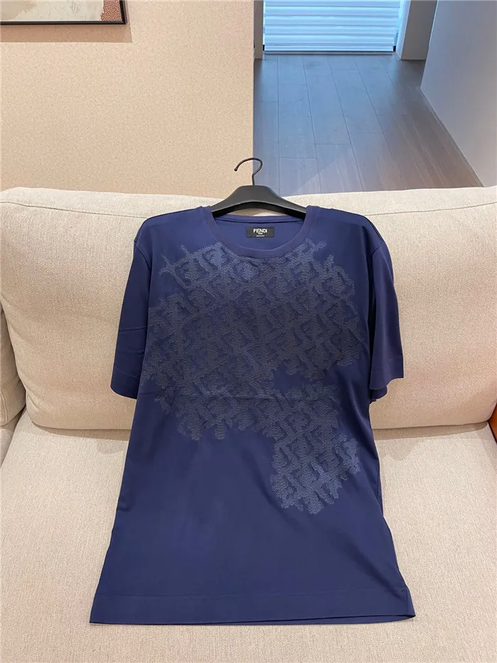 2023SS F**di T Shirt