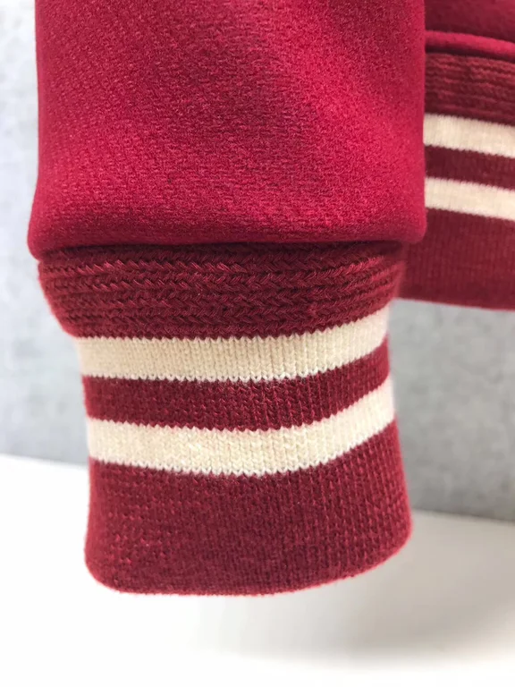 Sa1nt Lau*nt Replica Jacket