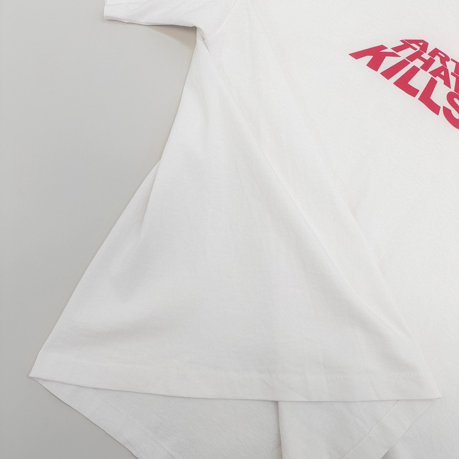 Gallery Dept T-shirt