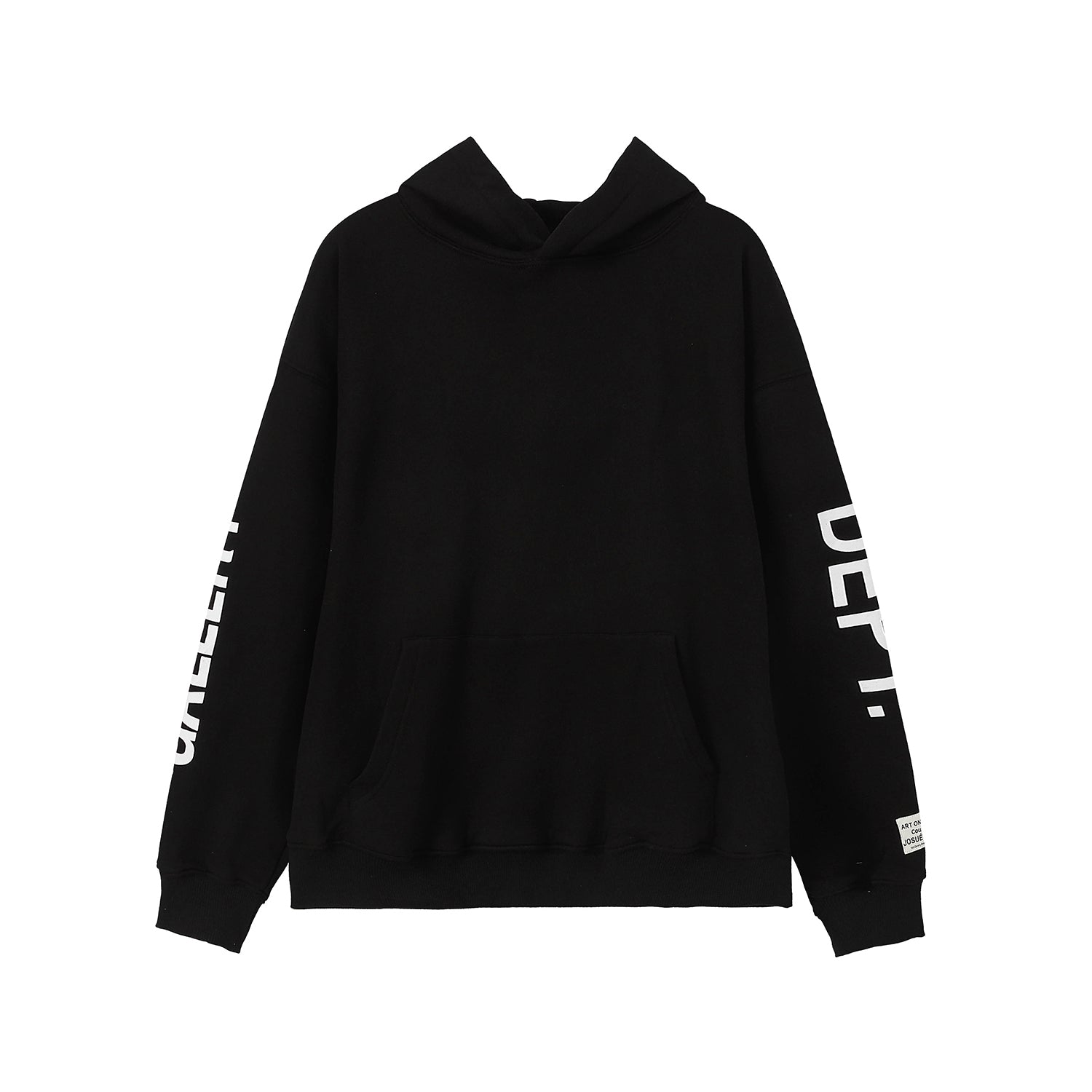 Gallery Dept Hoodie