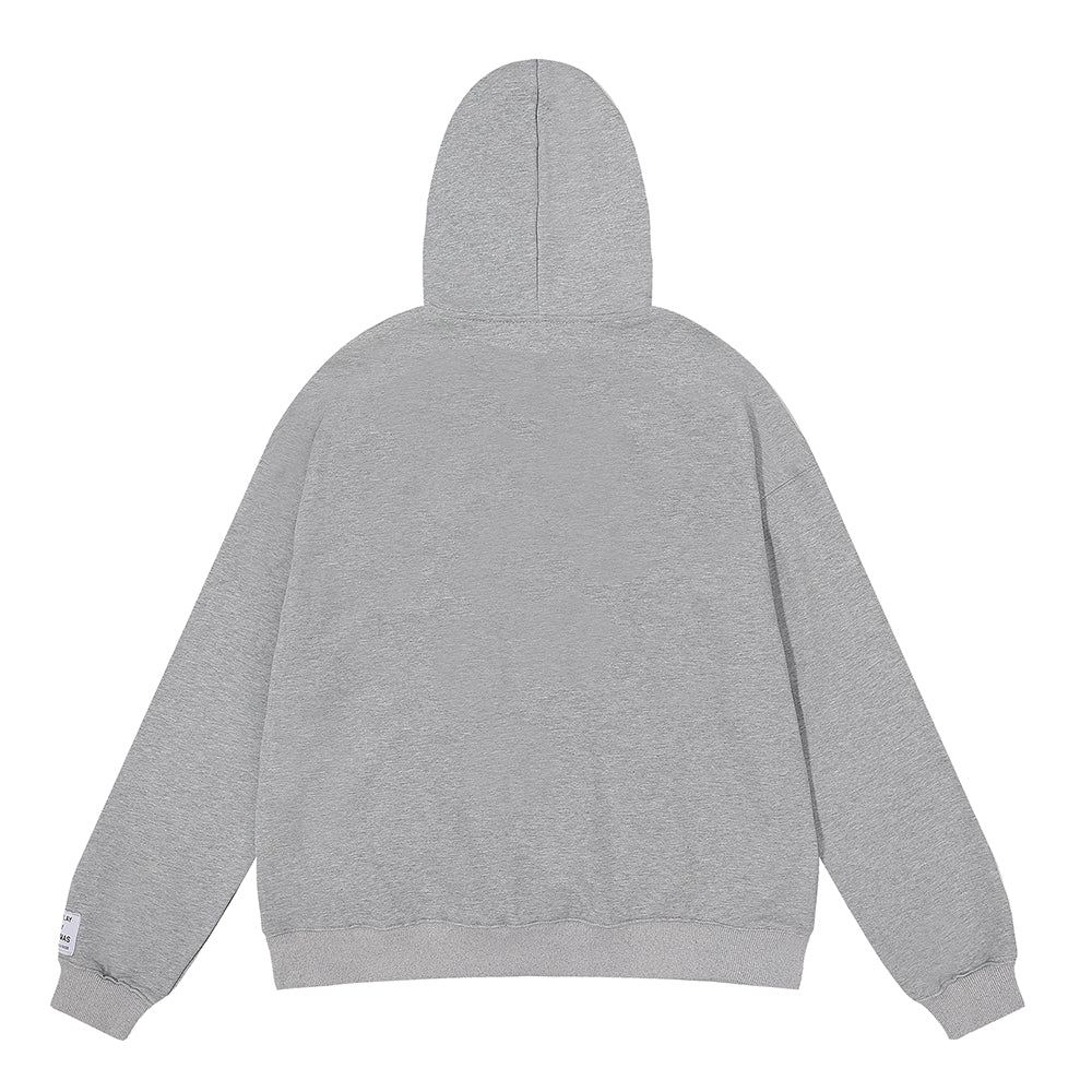 Gallery Dept Hoodie