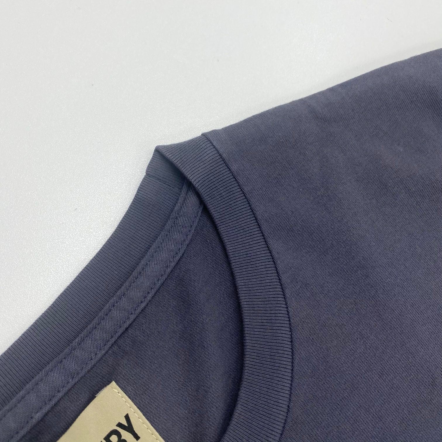 Gallery Dept T-shirt