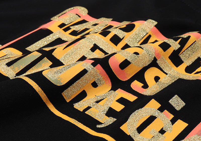 Gallery Dept T-shirt