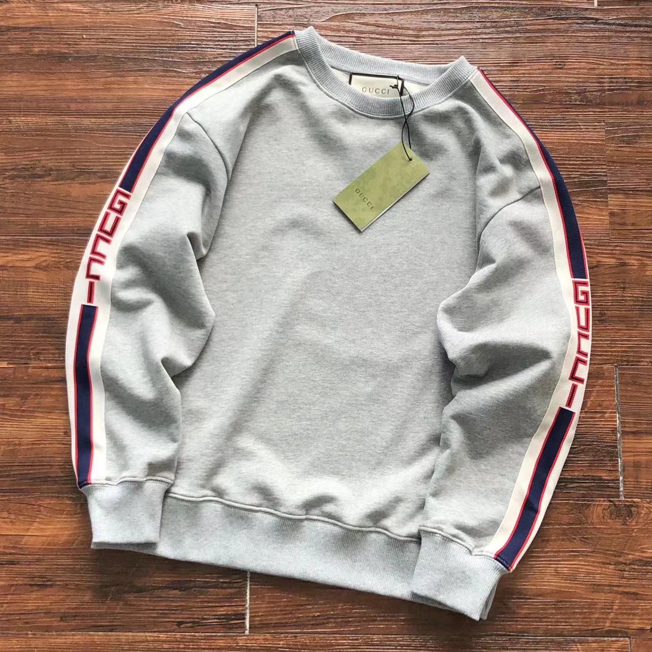 Gvc*1 Sweatshirt