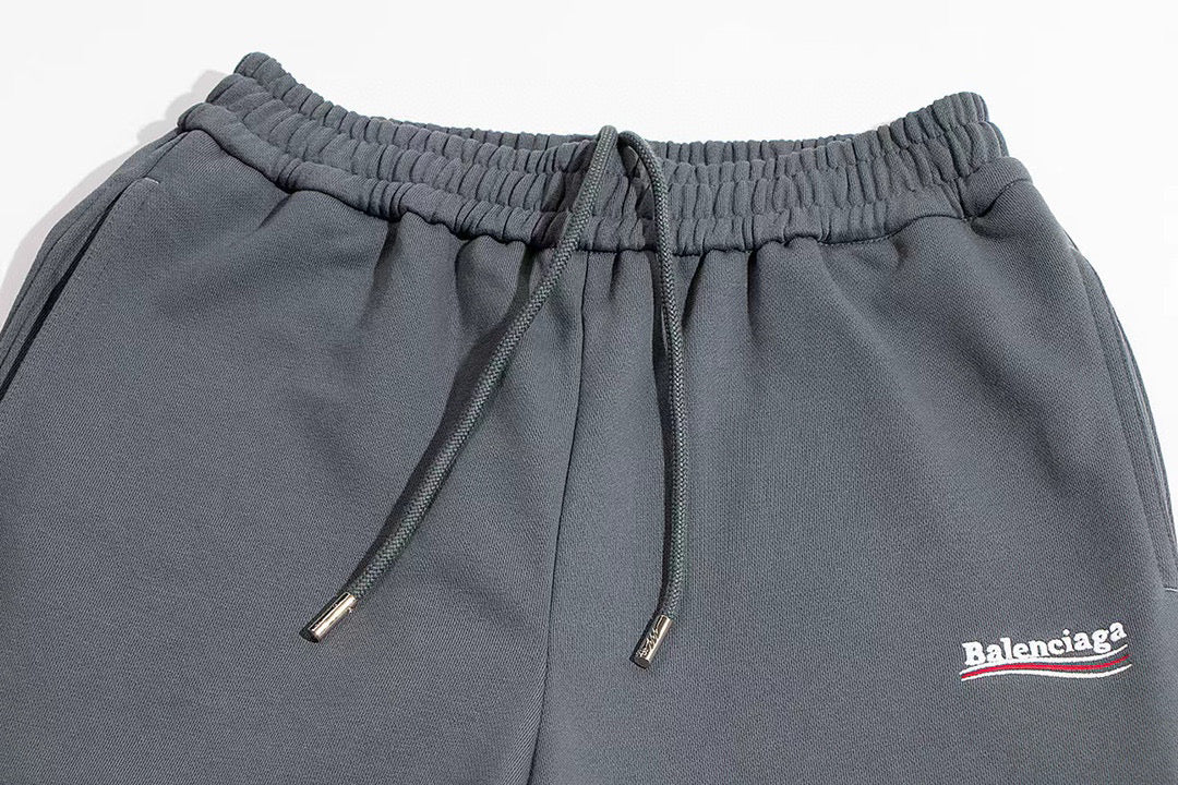 Ba1en*iaga Sweatpants