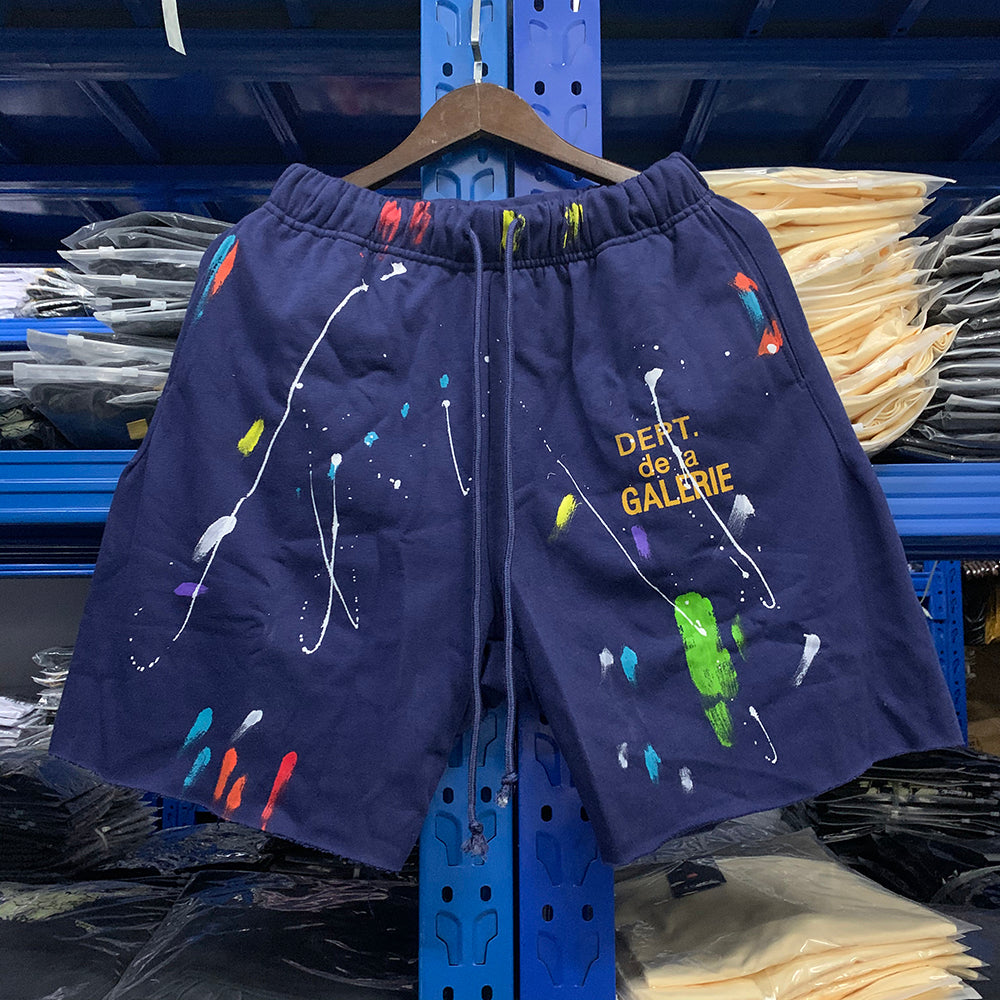 Gallery Dept Shorts
