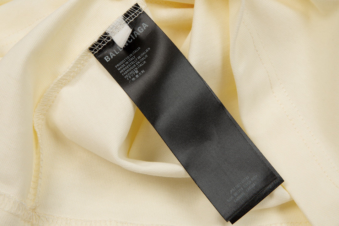 Ba1en*iaga Sweatshirt