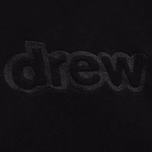 Drew House Embroidery Crewneck Sweater