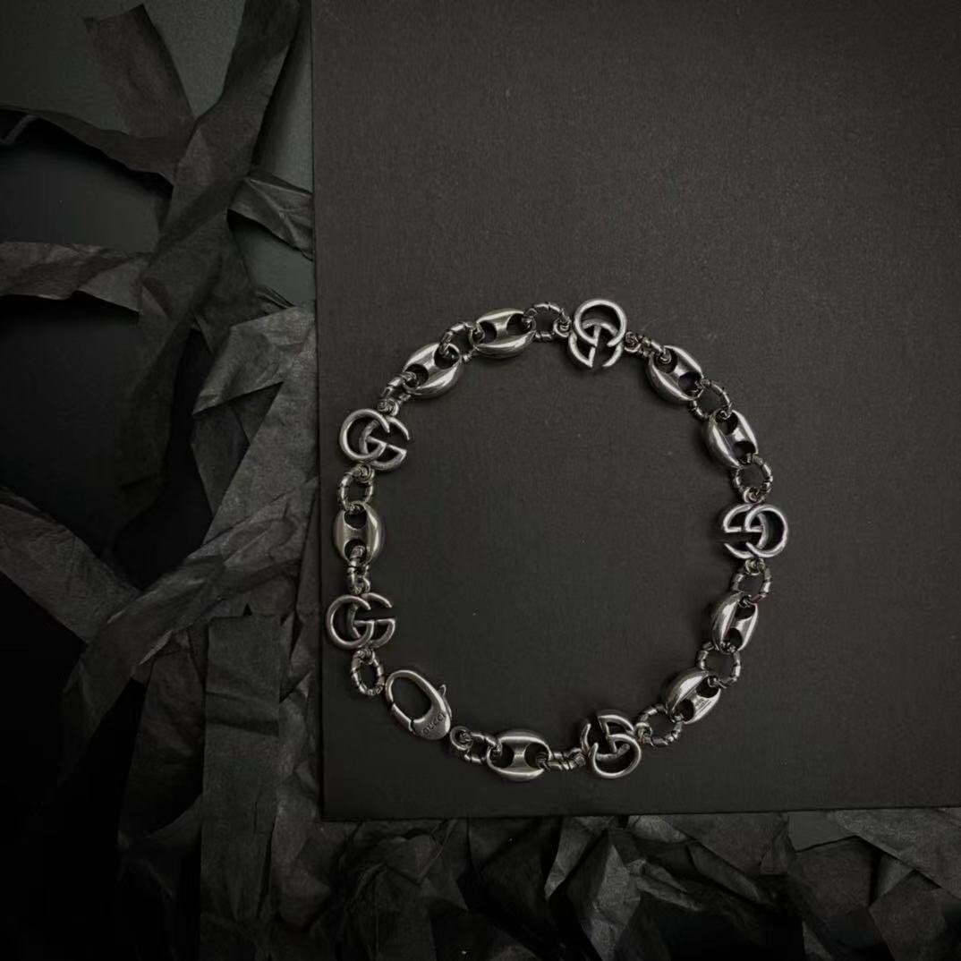 Gvc*1 Bracelet