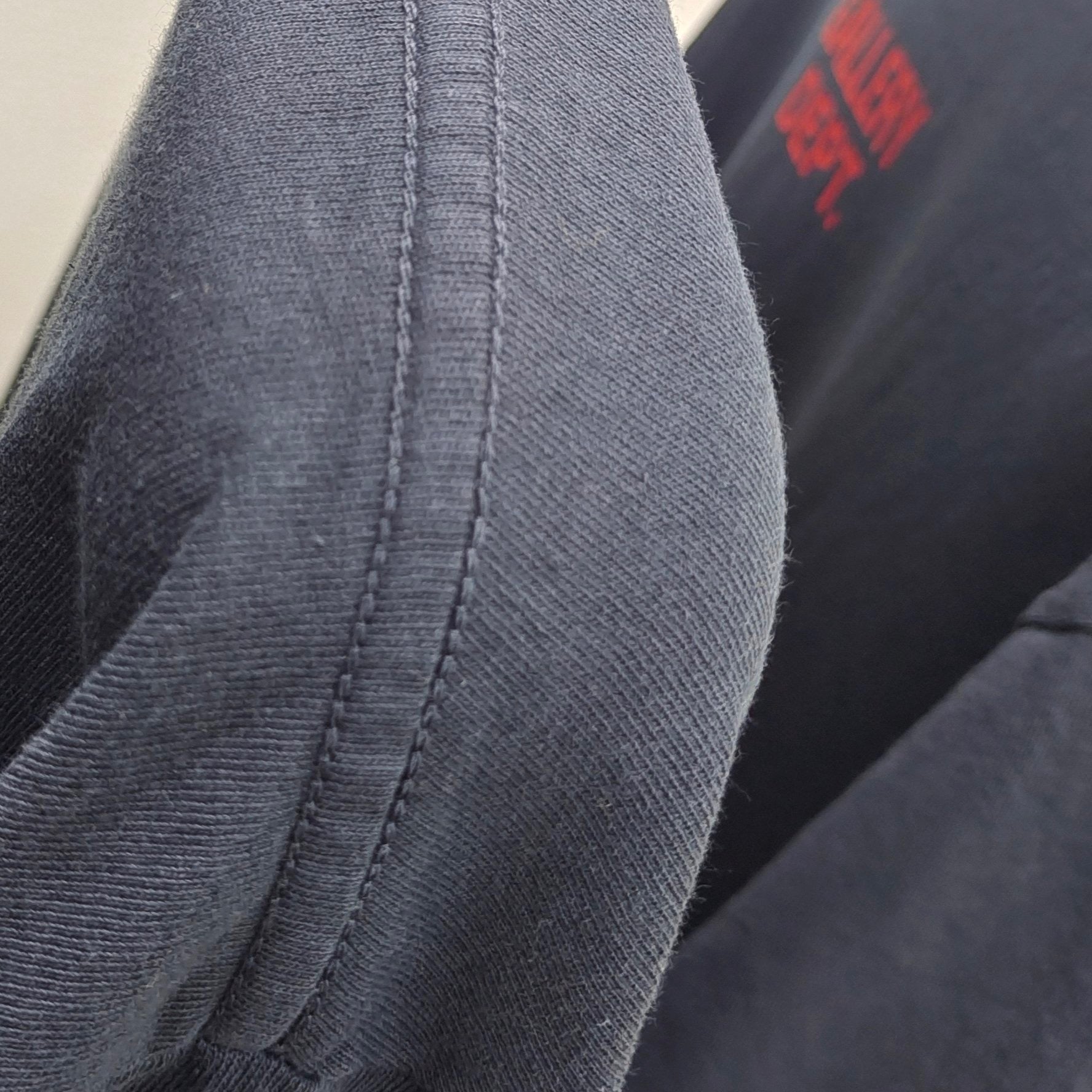 Gallery Dept T-shirt