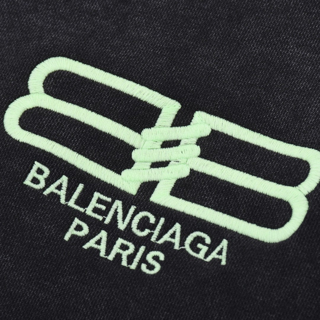 Ba1en*iaga Sweatshirt