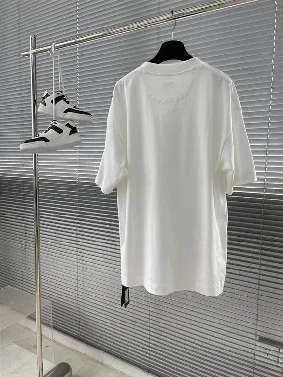 2023SS F**di T Shirt