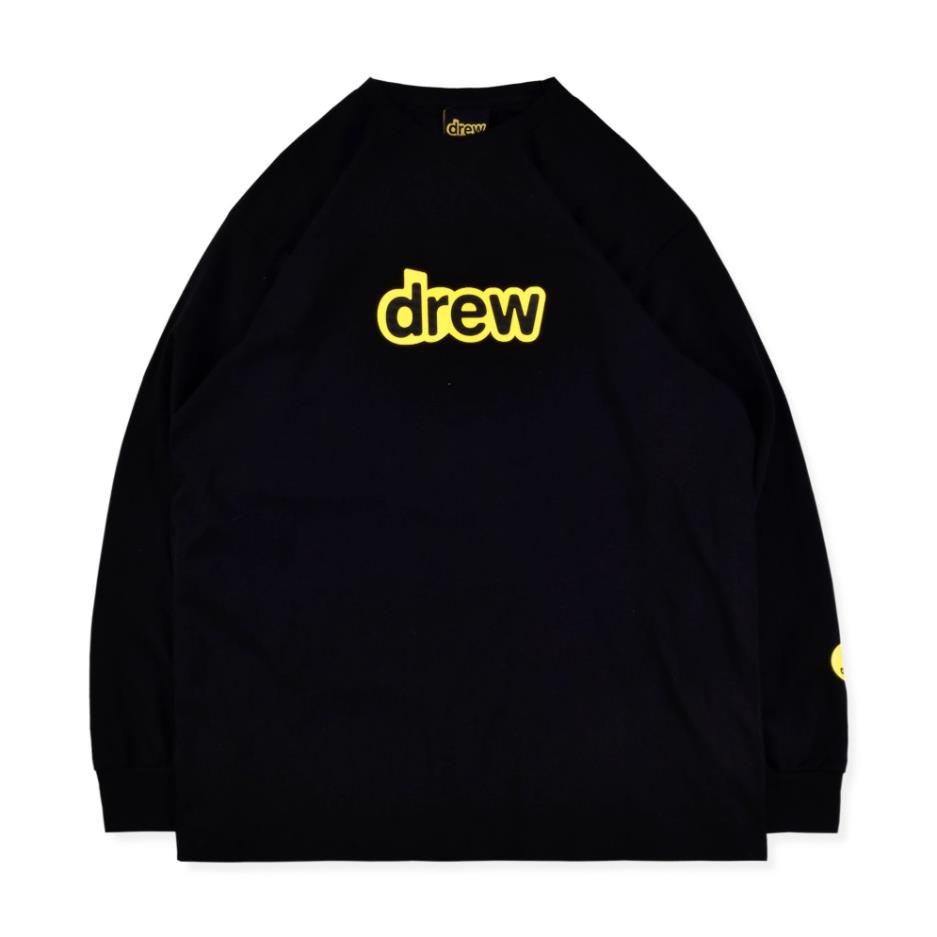 Drew House Logo Sleeve #281549