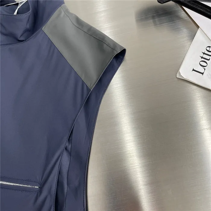 2022ss H**me5 Jacket