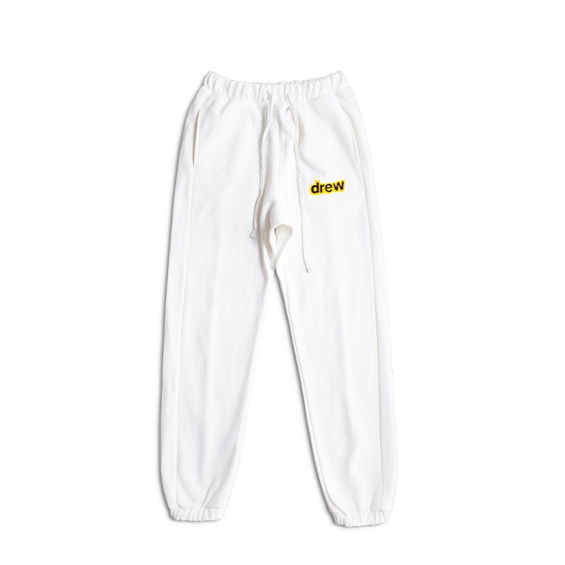 Drew House drawstring cotton sweatpants