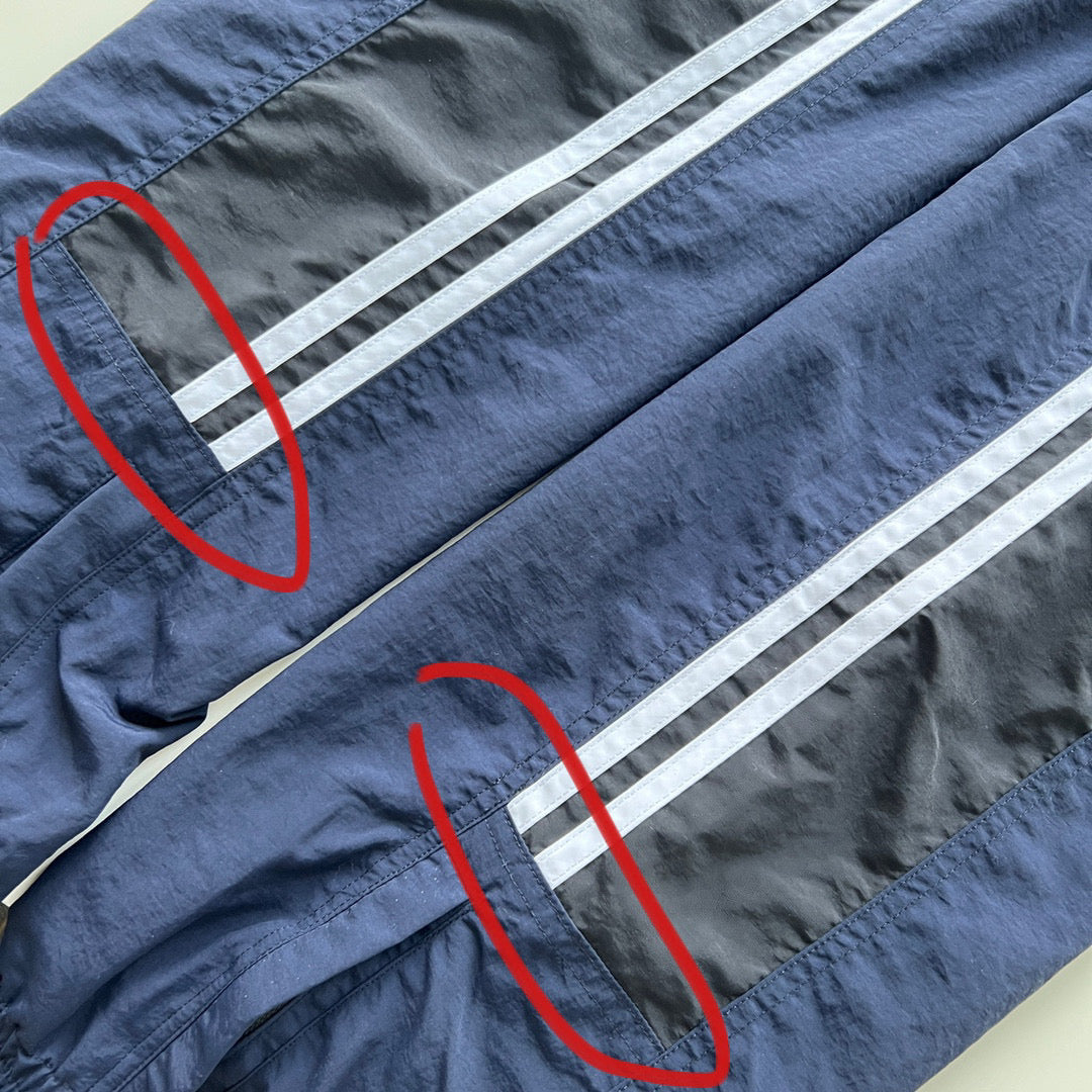 Ba1en*iaga Sweatpants