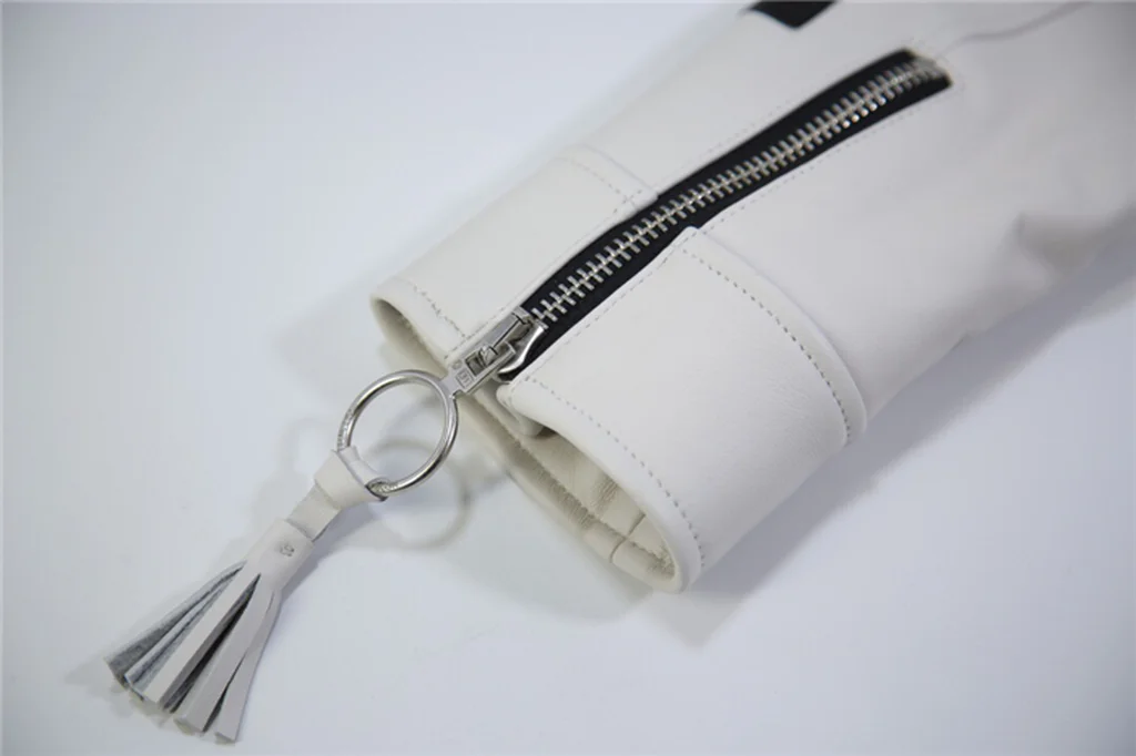 2020SS OFF WHITE Jacket