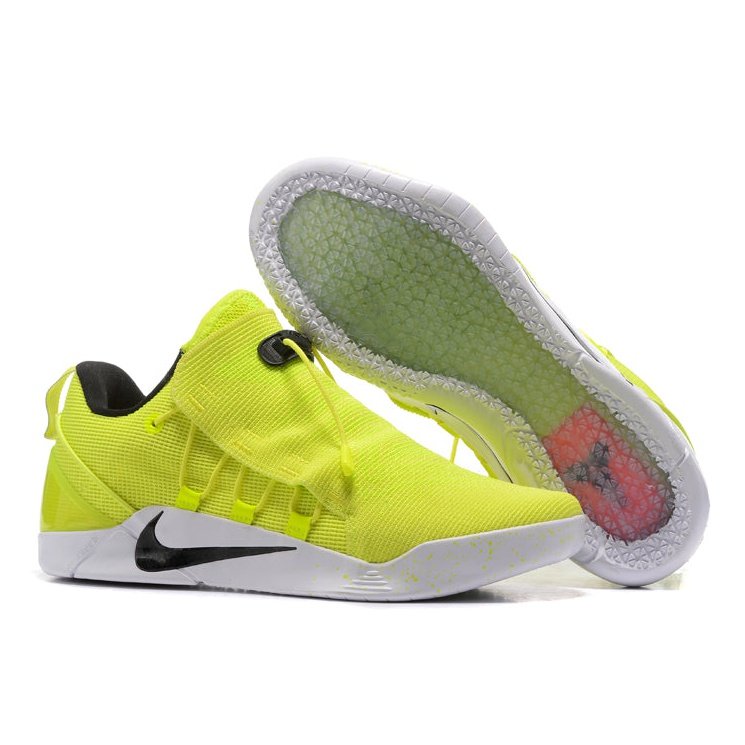 NIKE KOBE A.D NXT x VOLT