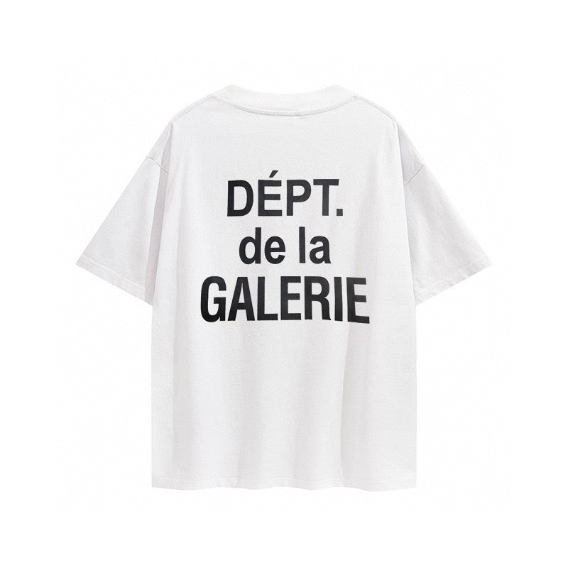 Gallery Dept T-shirt