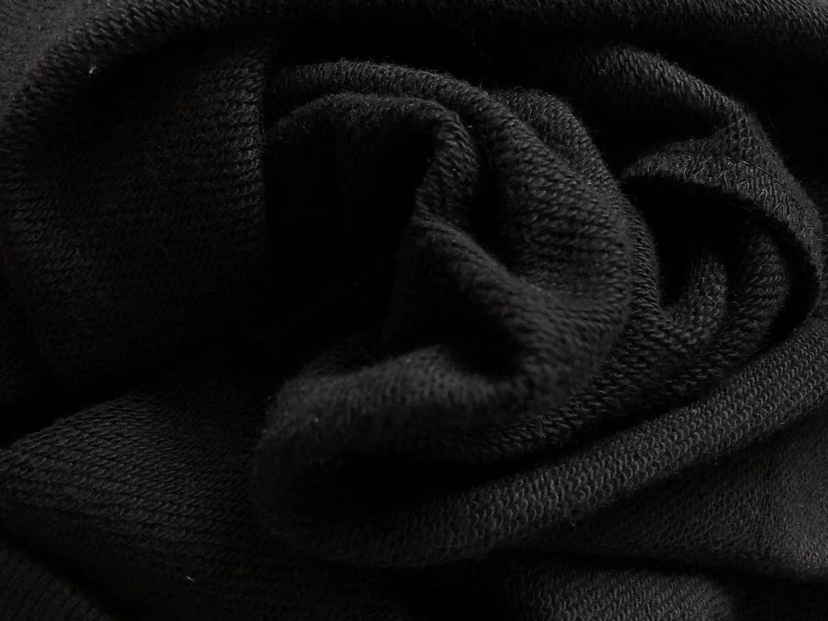 Gvc*1 x Ba1en*iaga Sweatshirt