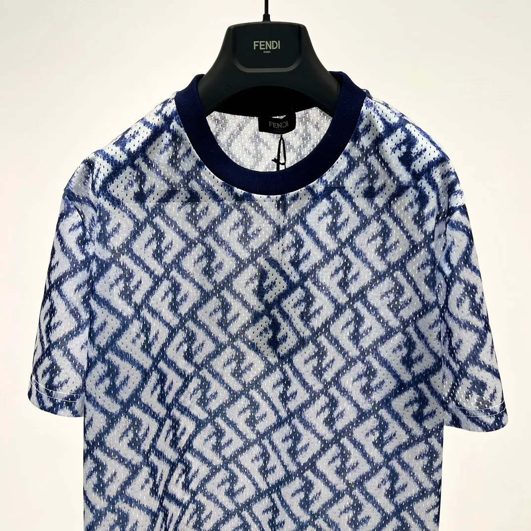 2023SS F**di T Shirt