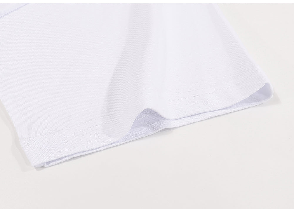 Gallery Dept T-shirt