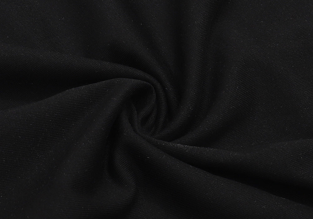 Gallery Dept T-shirt