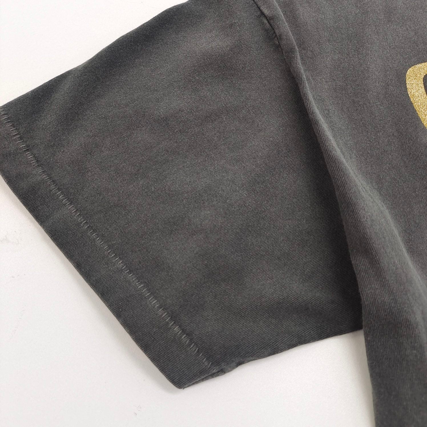 Gallery Dept T-shirt