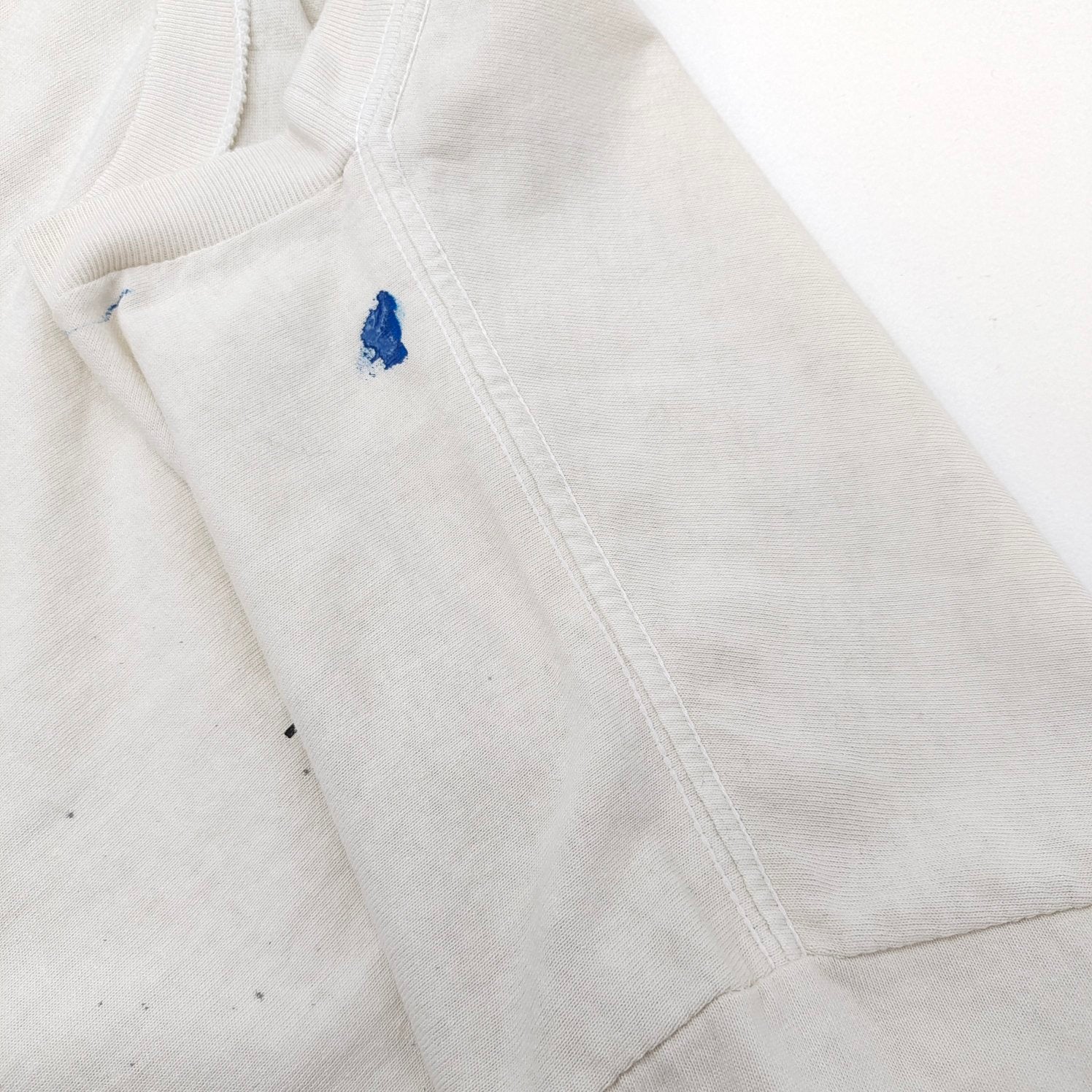 Gallery Dept T-shirt