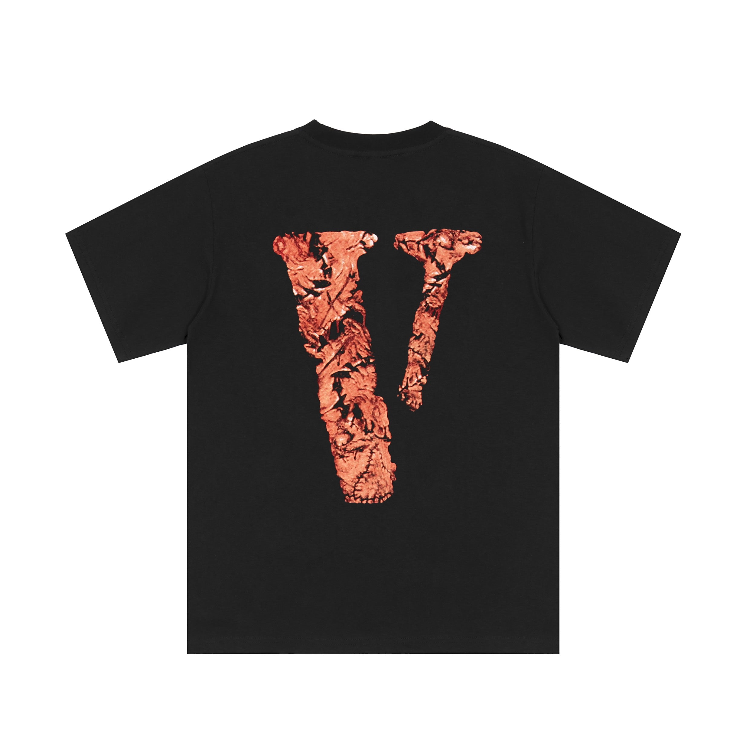 Kodak x Vlone Vlonekb Tee