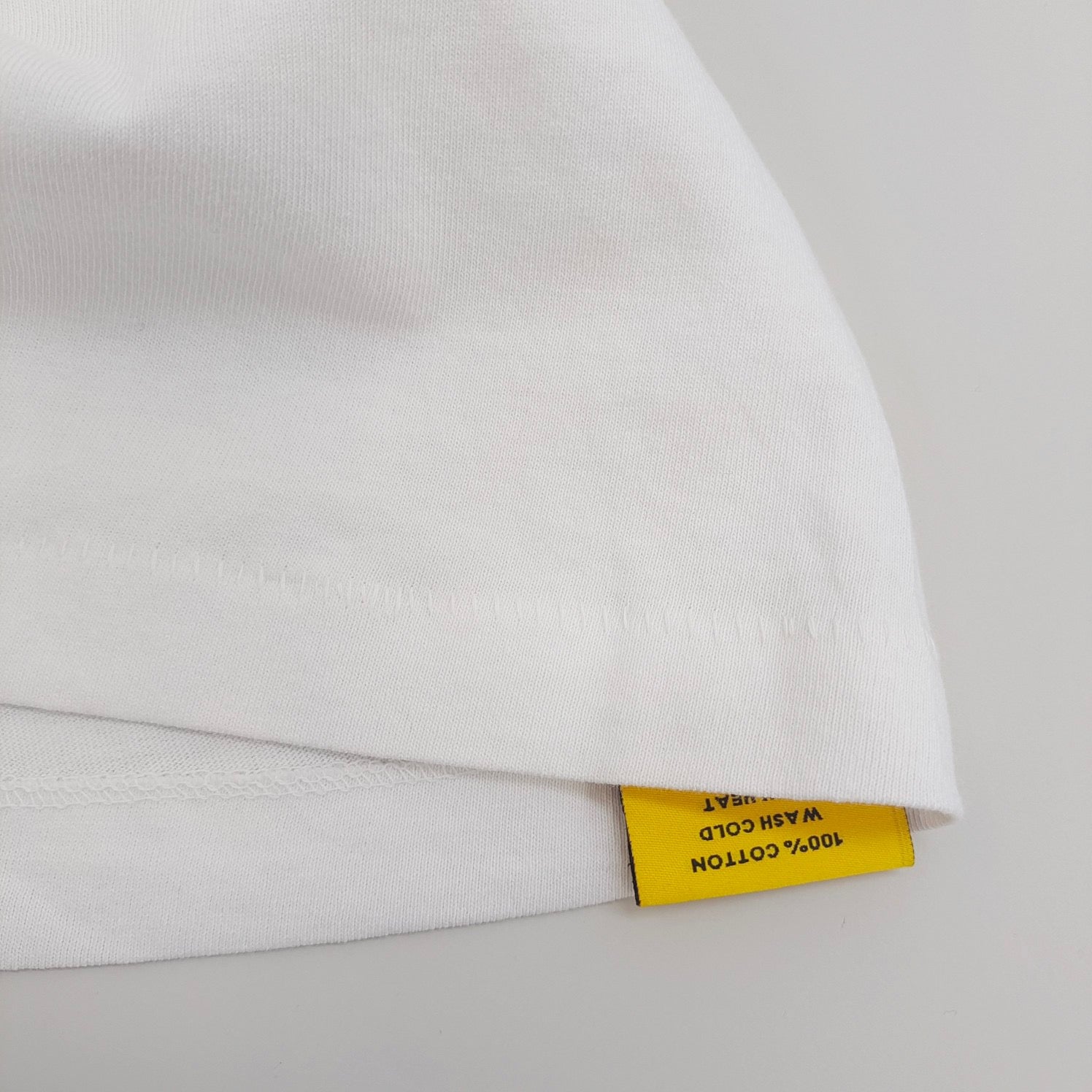 Gallery Dept T-shirt