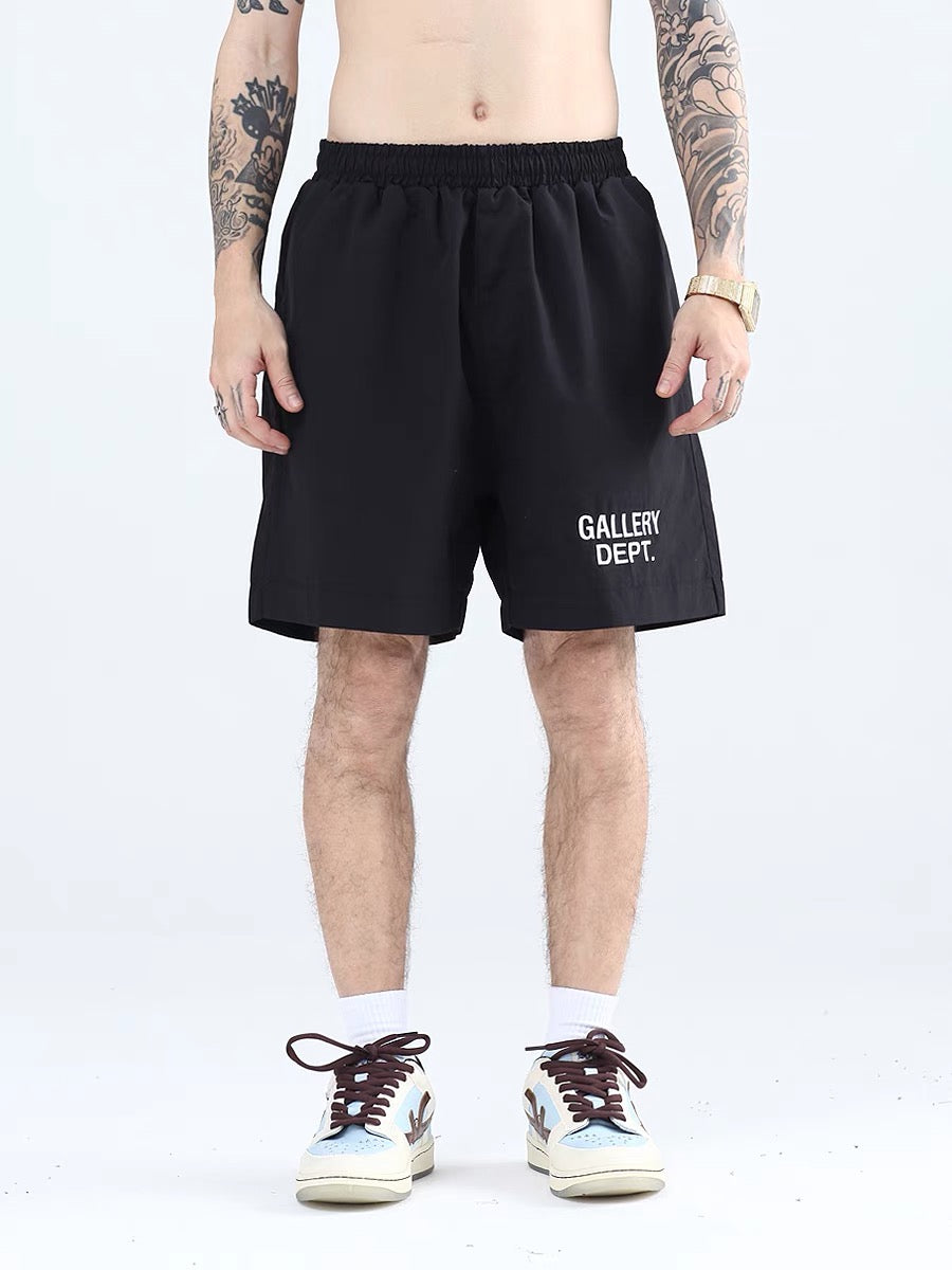 Gallery Dept Shorts