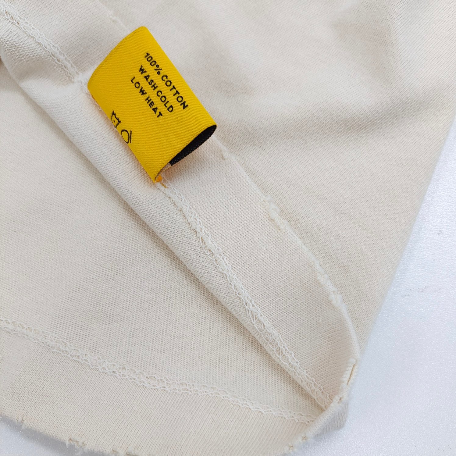 Gallery Dept T-shirt