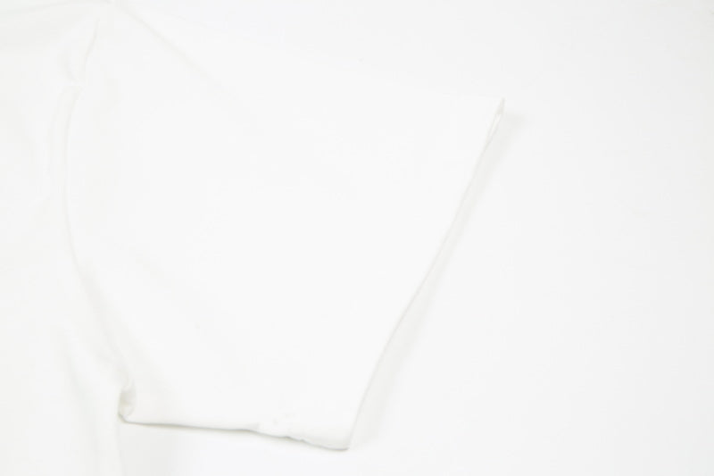 Gallery Dept T-shirt