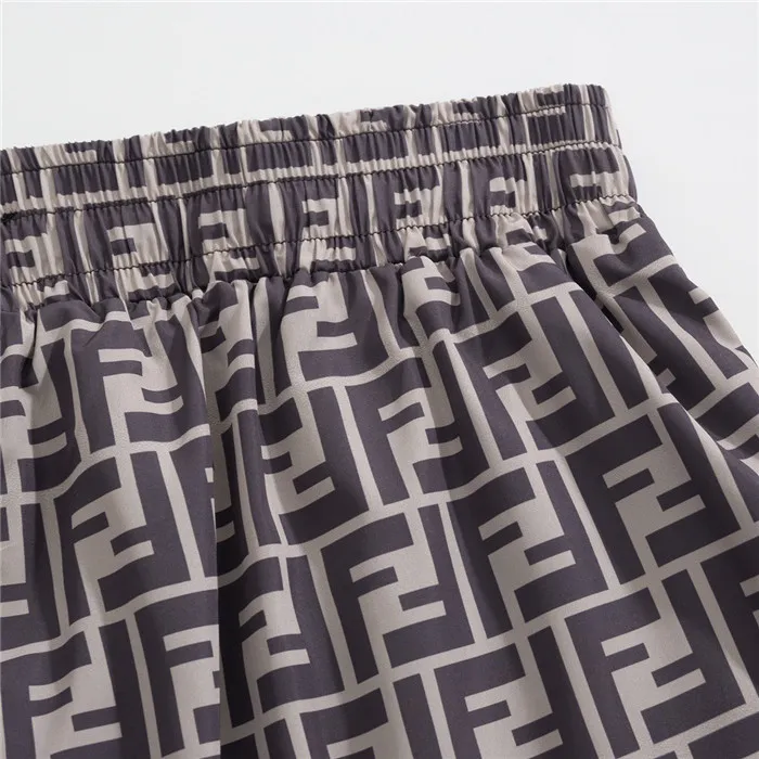 2023SS F**di Shorts