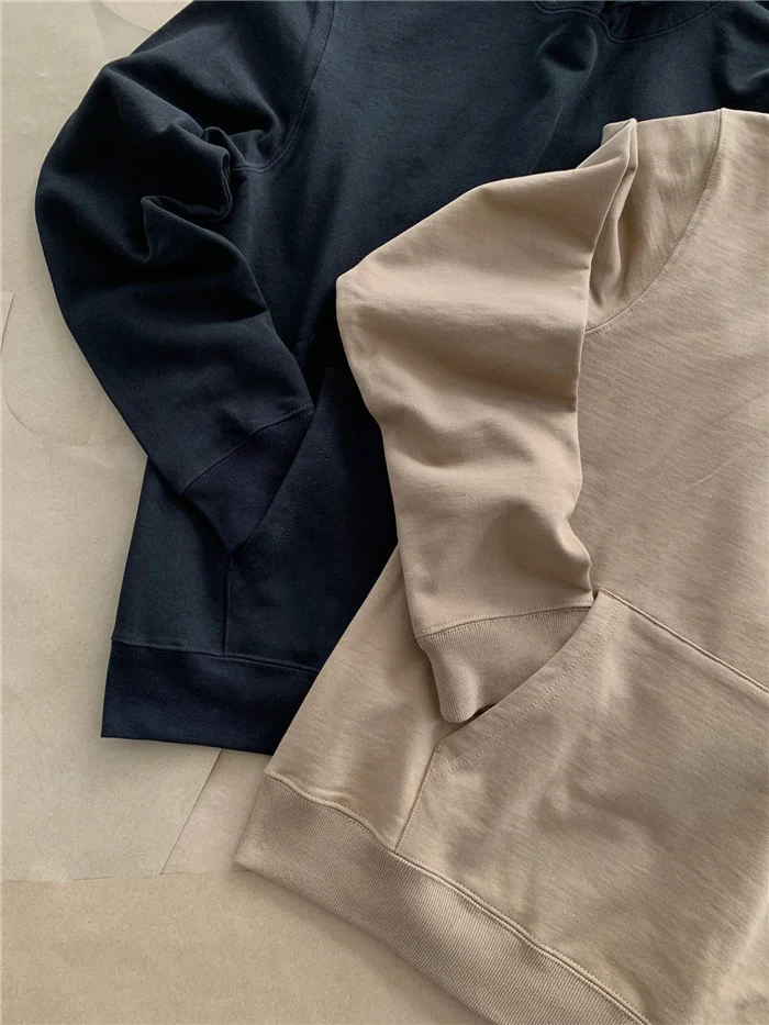 2023SS Off White Hoodie