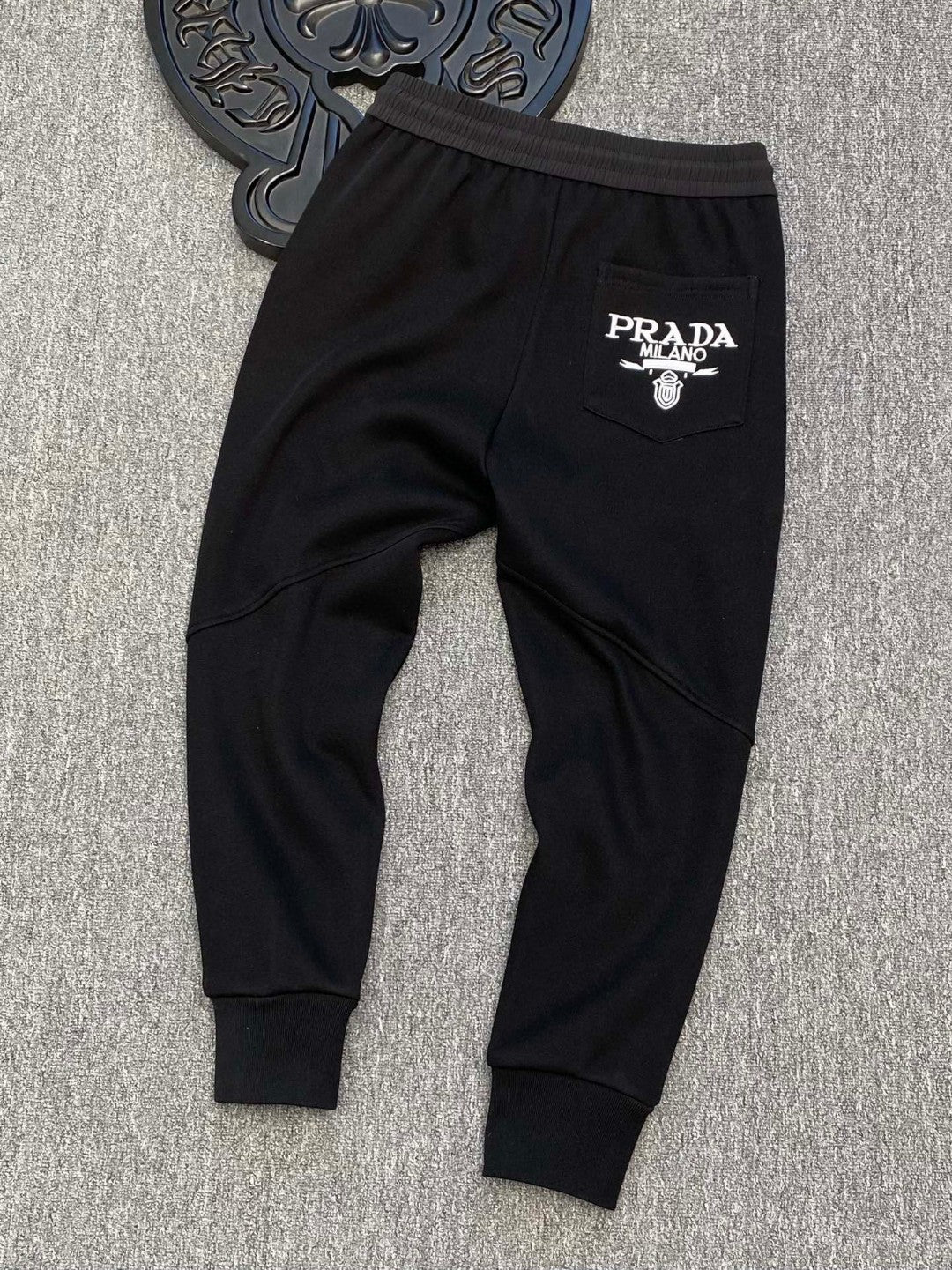 Pra*a Sweatpants