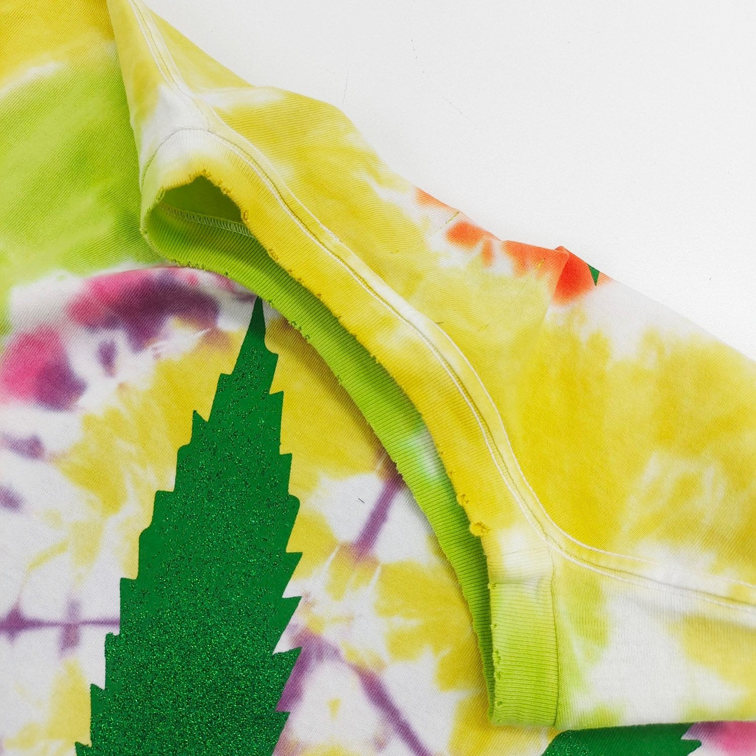 Gallery Dept T-shirt